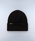 Beanie Mountain  - 3