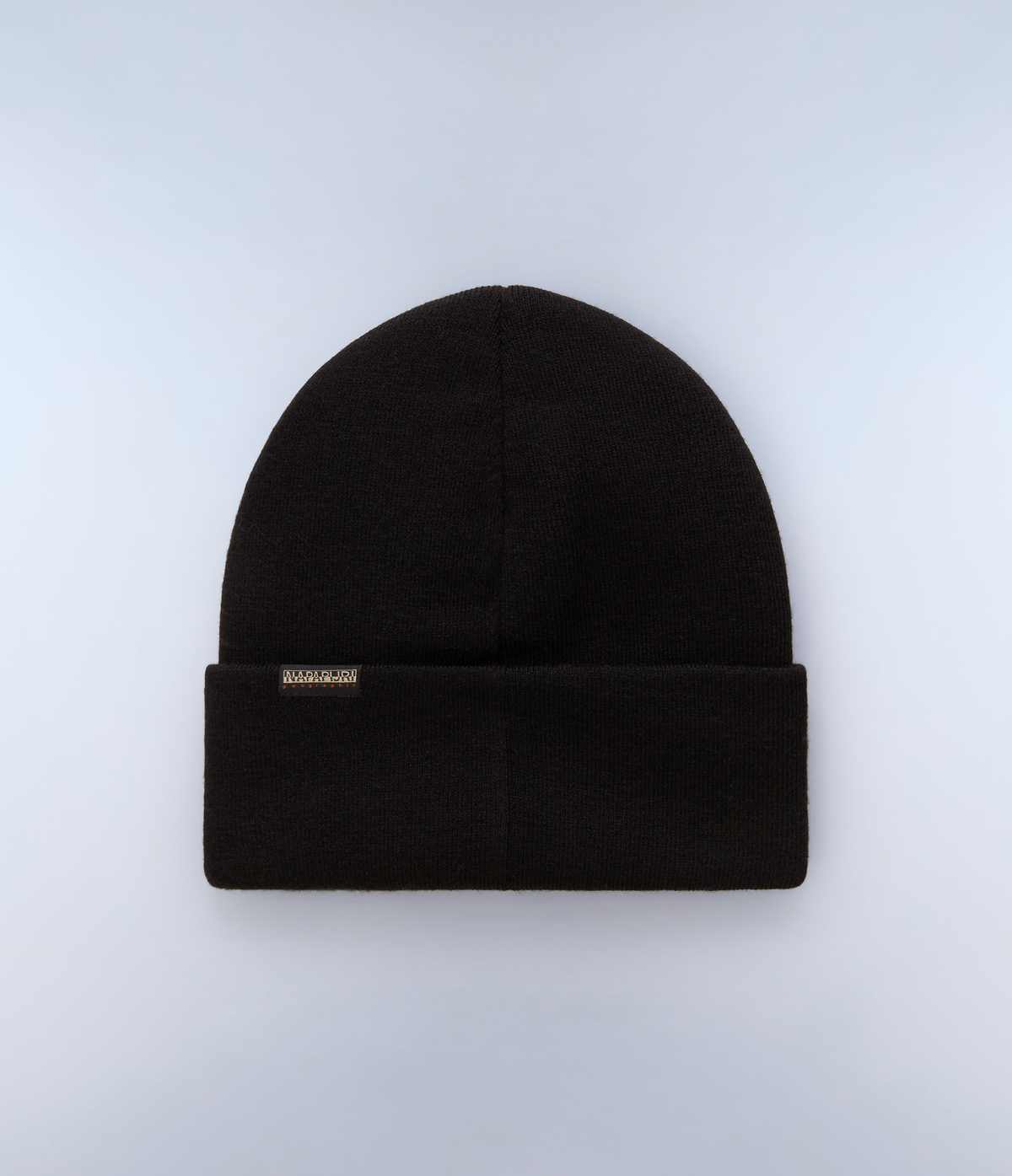 Beanie Mountain  - 3