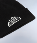 Beanie Mountain  - 4
