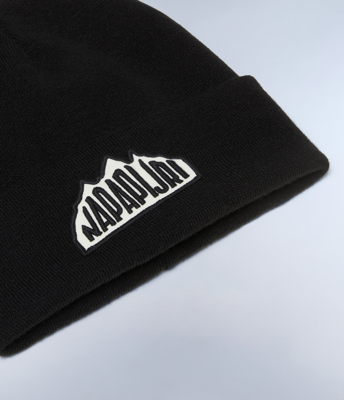 Beanie Mountain  - 4