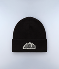 Beanie Mountain  - 1