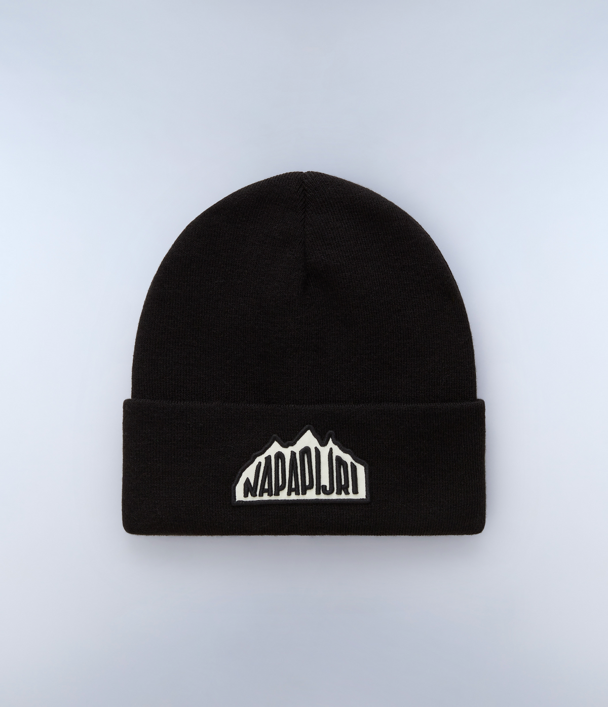 Beanie Mountain  - 1