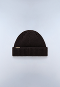 Vispa Beanie Black - 3