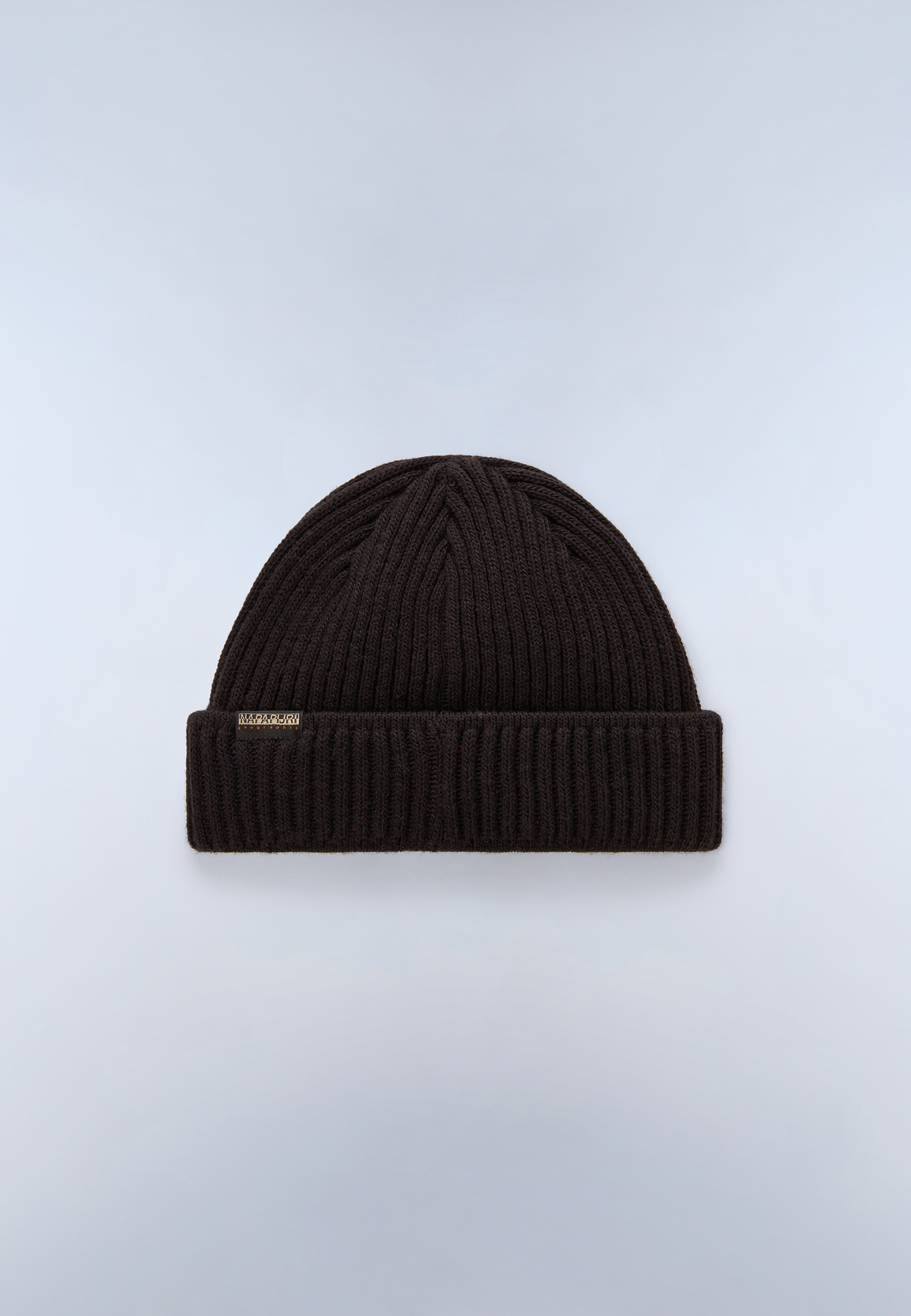 Vispa Beanie Black - 3