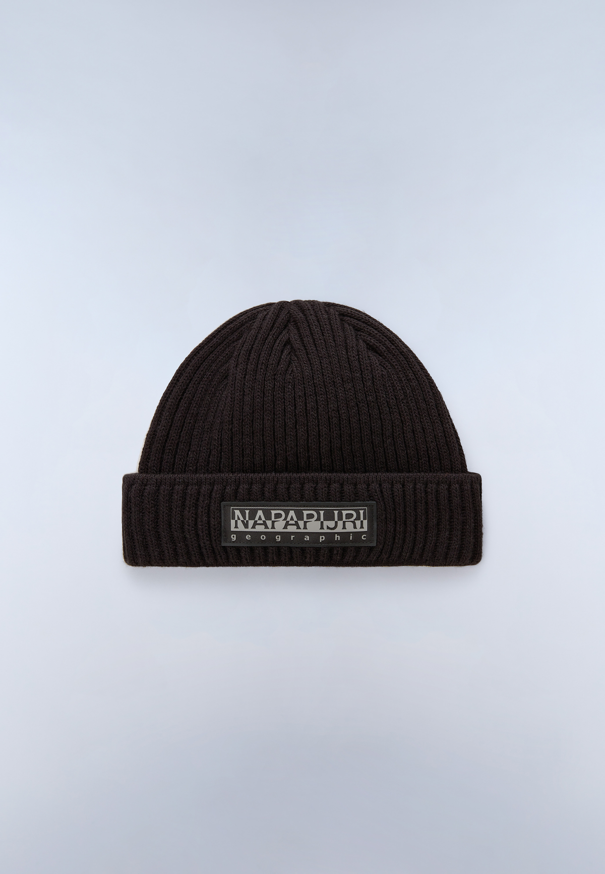 Vispa Beanie Black - 1