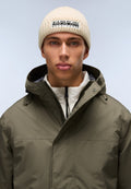 Beanie Vispa  - 2