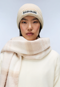 Beanie Vispa  - 3