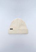 Beanie Vispa  - 4