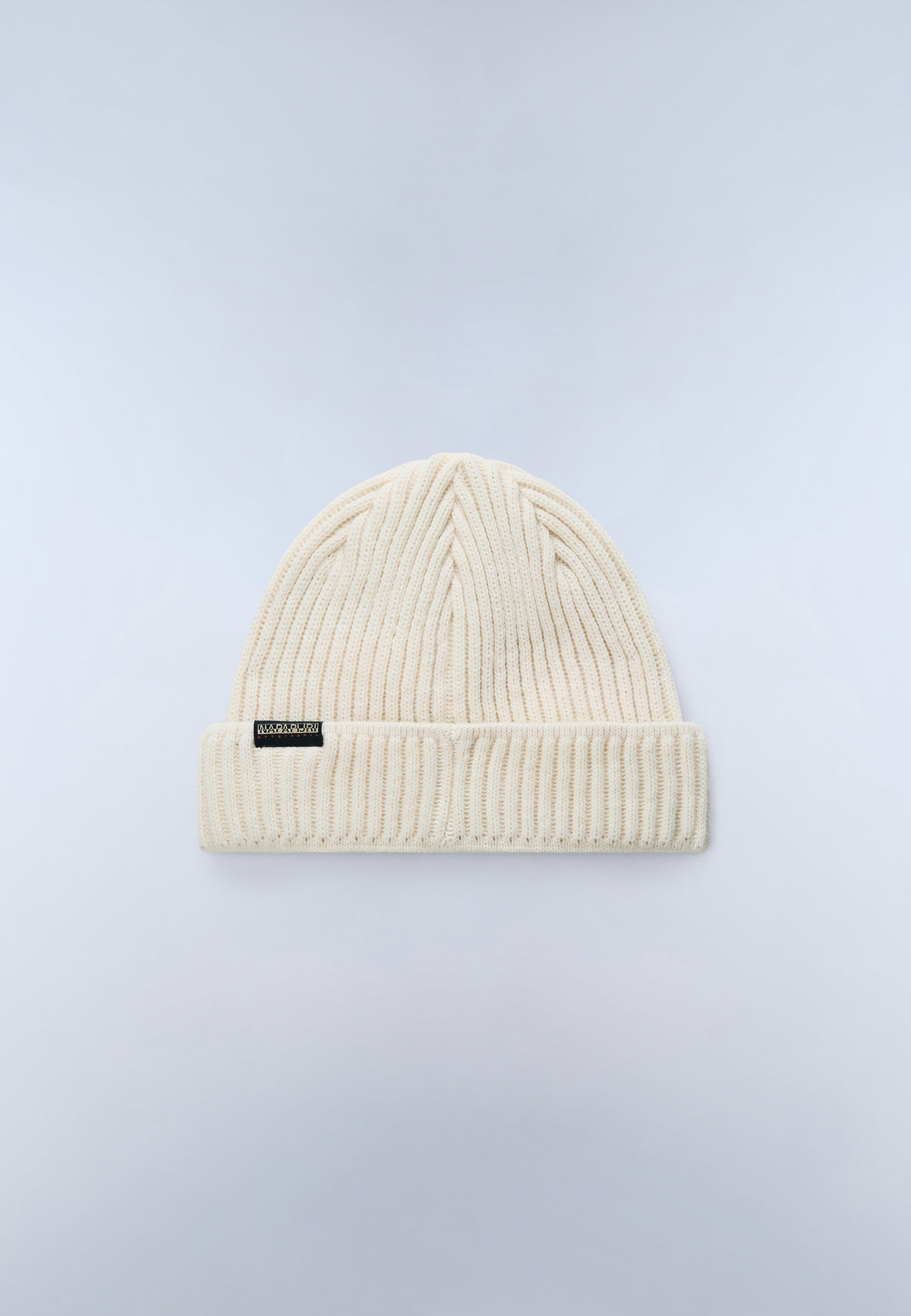 Beanie Vispa  - 4
