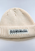 Beanie Vispa  - 5