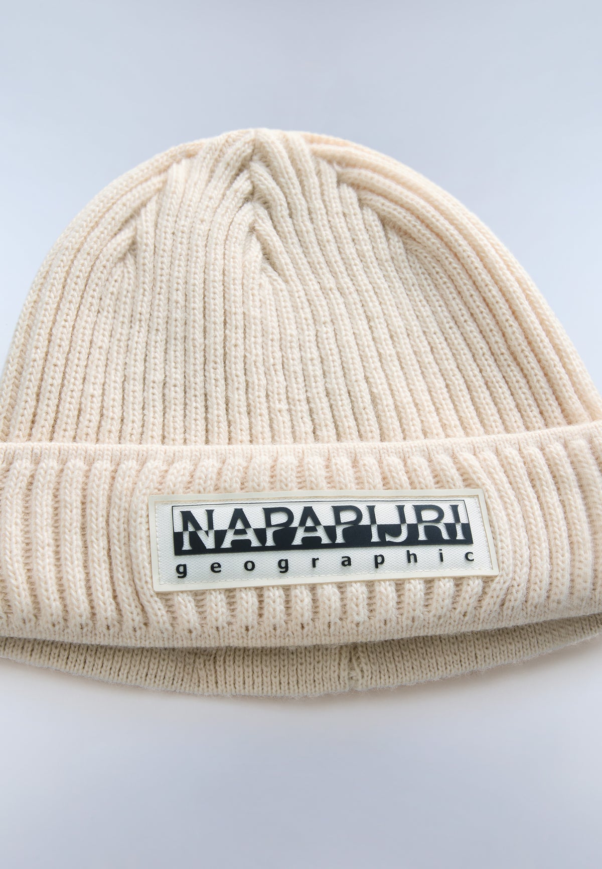 Beanie Vispa  - 5
