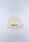 Beanie Vispa  - 1