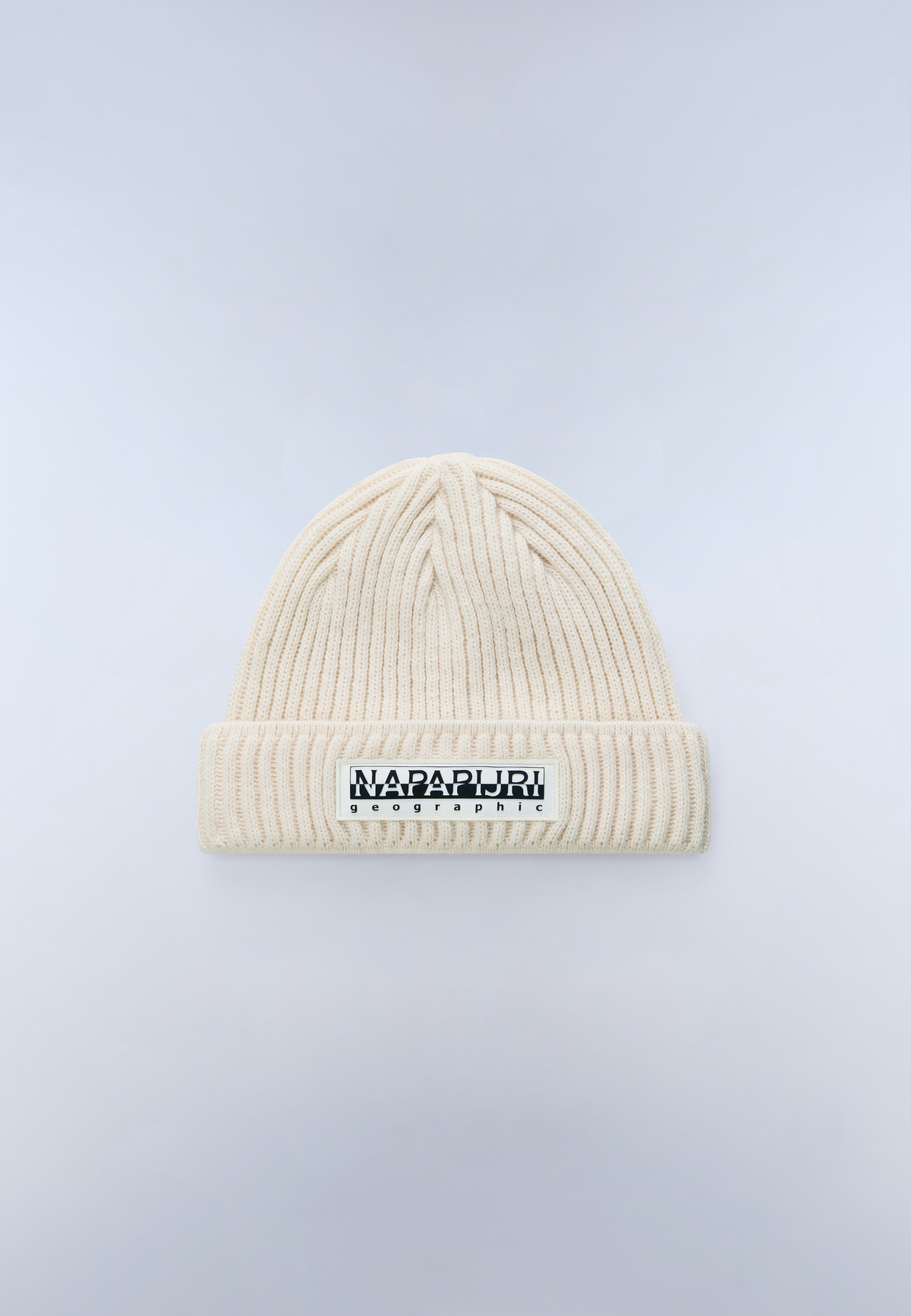 Beanie Vispa  - 1
