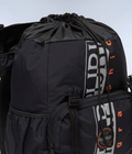 Curver Backpack - 27.5 Lt Black - 2