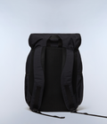 Curver Backpack - 27.5 Lt Black - 4