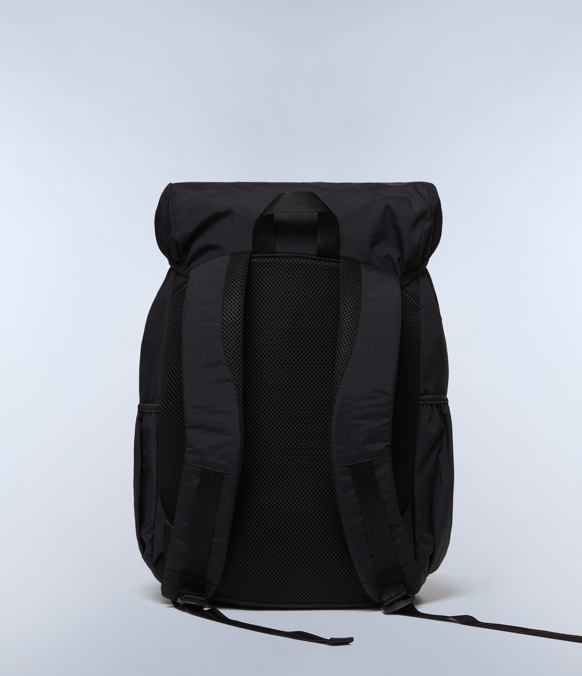 Curver Backpack - 27.5 Lt Black - 4