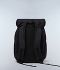 Curver Backpack - 27.5 Lt Black - 5