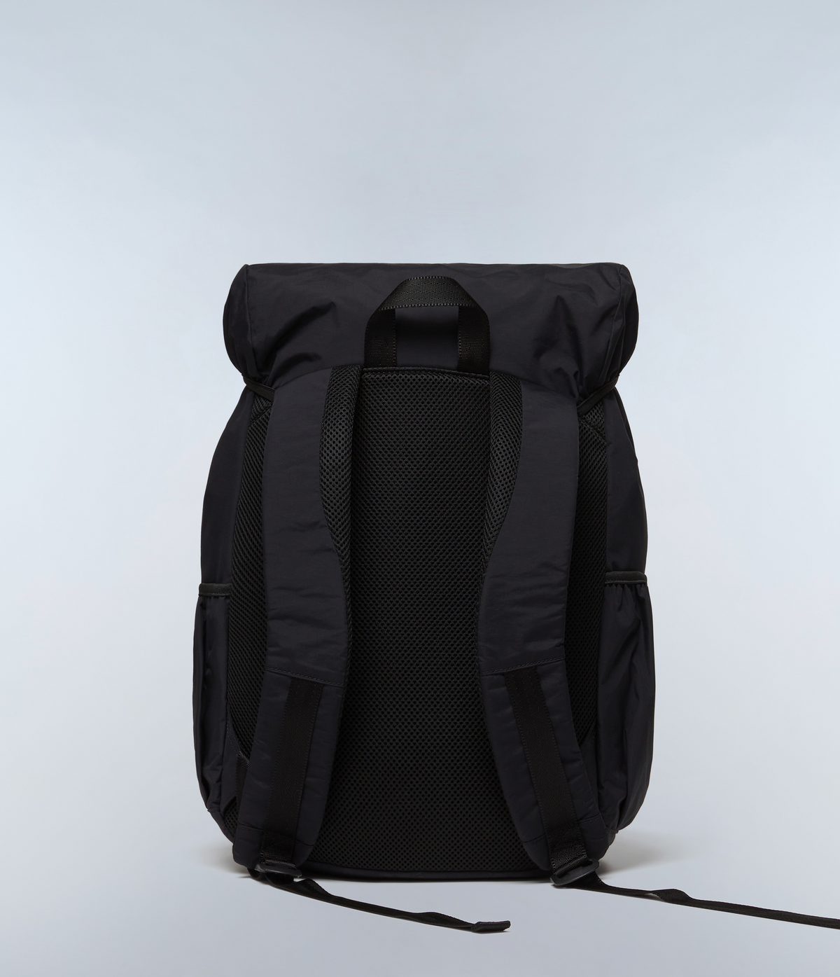 Curver Backpack - 27.5 Lt Black - 5