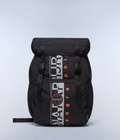 Curver Backpack - 27.5 Lt Black - 1