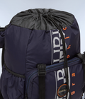 Curver Backpack - 27.5 Lt Dark Blue - 2