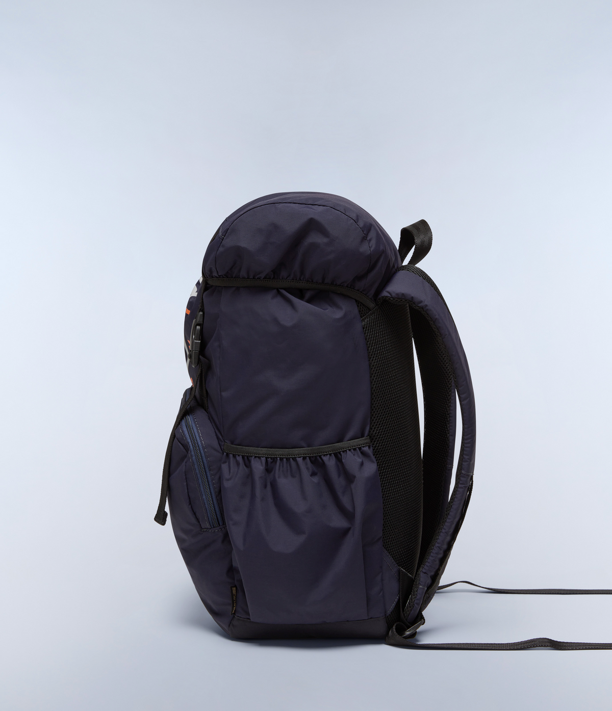 Curver Backpack - 27.5 Lt Dark Blue - 4