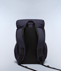 Curver Backpack - 27.5 Lt Dark Blue - 5