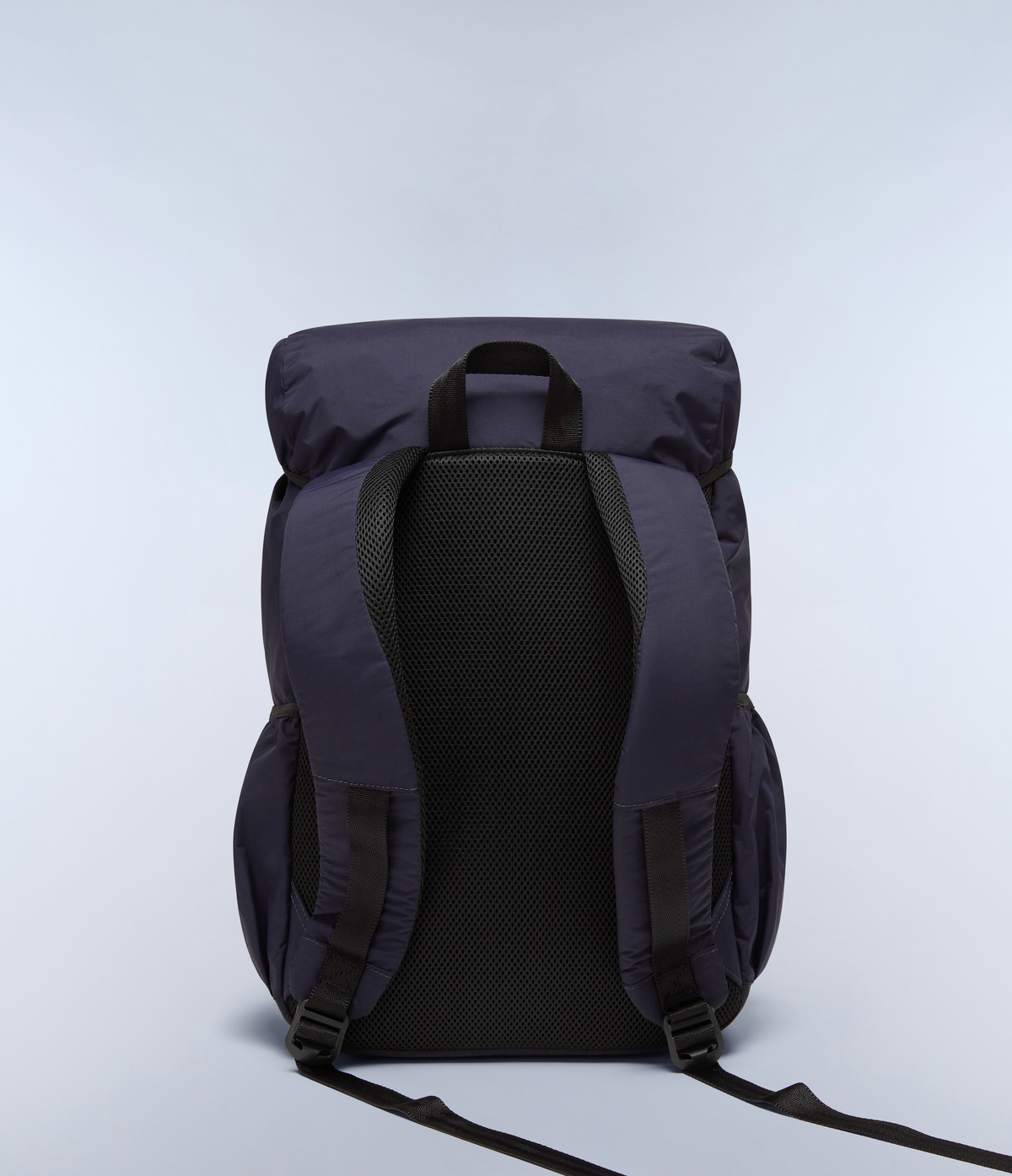 Curver Backpack - 27.5 Lt Dark Blue - 5