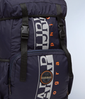 Curver Backpack - 27.5 Lt Dark Blue - 6
