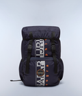 Curver Backpack - 27.5 Lt Dark Blue - 1