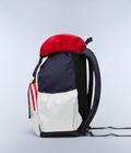Curver Backpack - 27.5 Lt White Whisper - 4