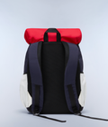 Curver Backpack - 27.5 Lt White Whisper - 5