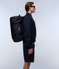 Reise-Duffle Bering - 52,5 l  - 2
