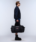 Reise-Duffle Bering - 52,5 l  - 3