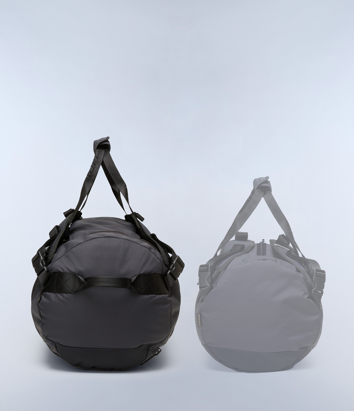 Reise-Duffle Bering - 52,5 l  - 10
