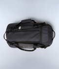 Reise-Duffle Bering - 52,5 l  - 4