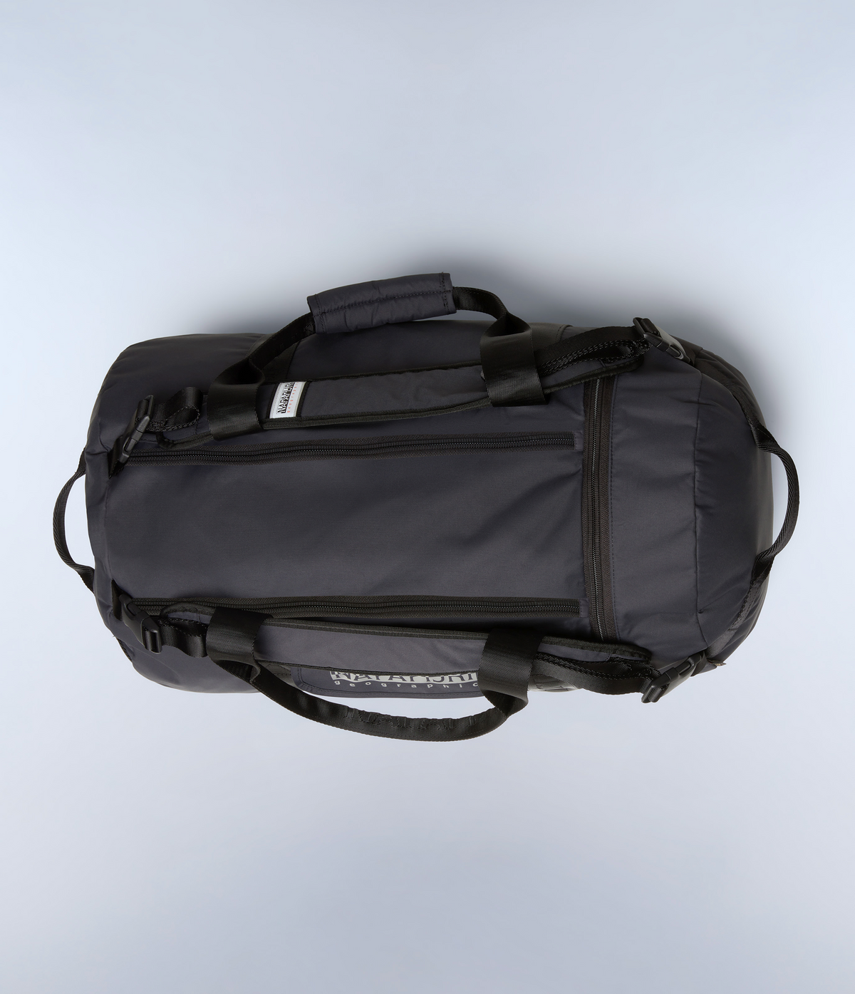 Reise-Duffle Bering - 52,5 l  - 4