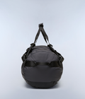 Reise-Duffle Bering - 52,5 l  - 5