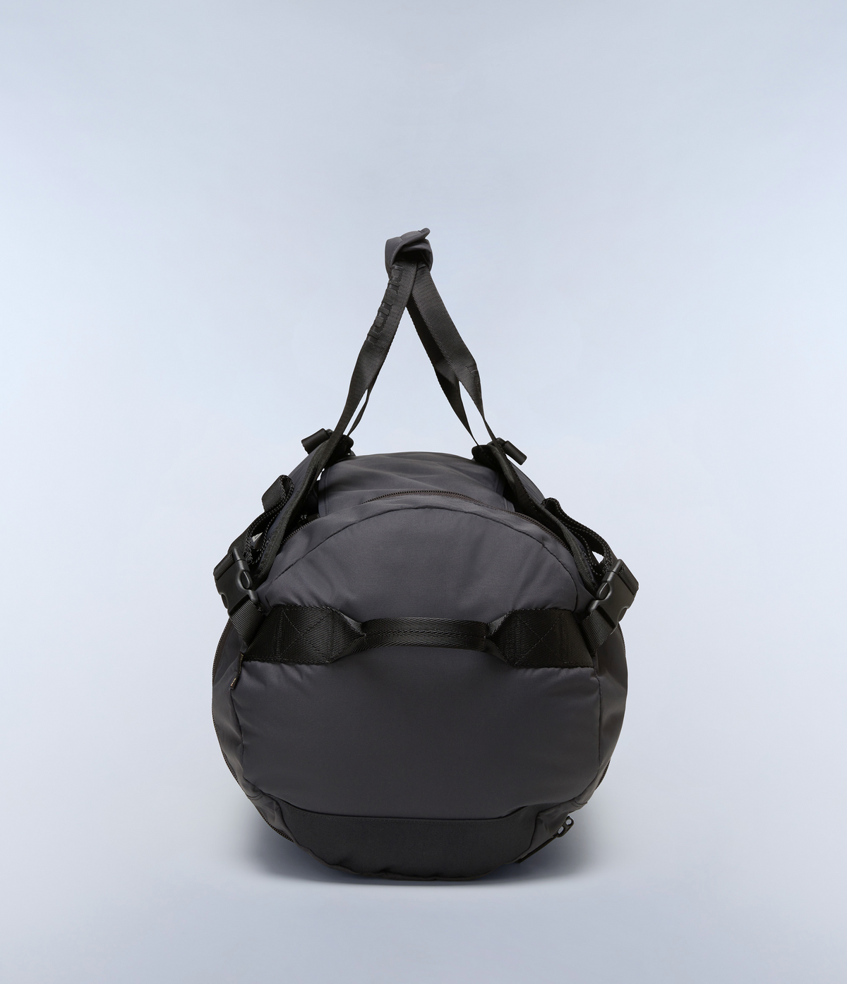 Reise-Duffle Bering - 52,5 l  - 5
