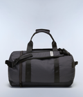 Reise-Duffle Bering - 52,5 l  - 6