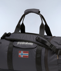 Reise-Duffle Bering - 52,5 l  - 7