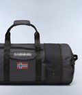 Reise-Duffle Bering - 52,5 l  - 8