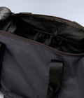 Reise-Duffle Bering - 52,5 l  - 9