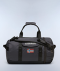 Reise-Duffle Bering - 52,5 l  - 1