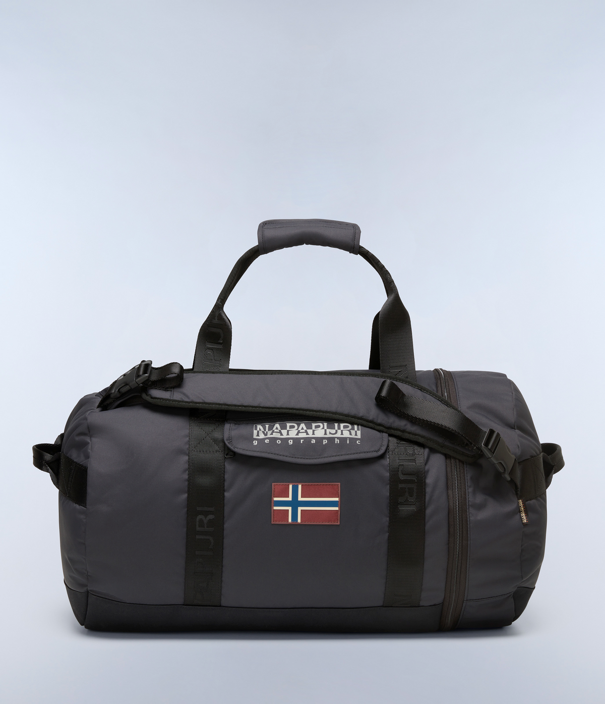 Reise-Duffle Bering - 52,5 l  - 1