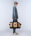 Reise-Duffle Bering - 52,5 l  - 2
