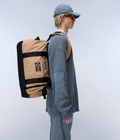 Reise-Duffle Bering - 52,5 l  - 3