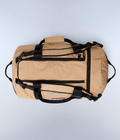 Reise-Duffle Bering - 52,5 l  - 4