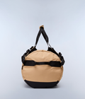Reise-Duffle Bering - 52,5 l  - 5