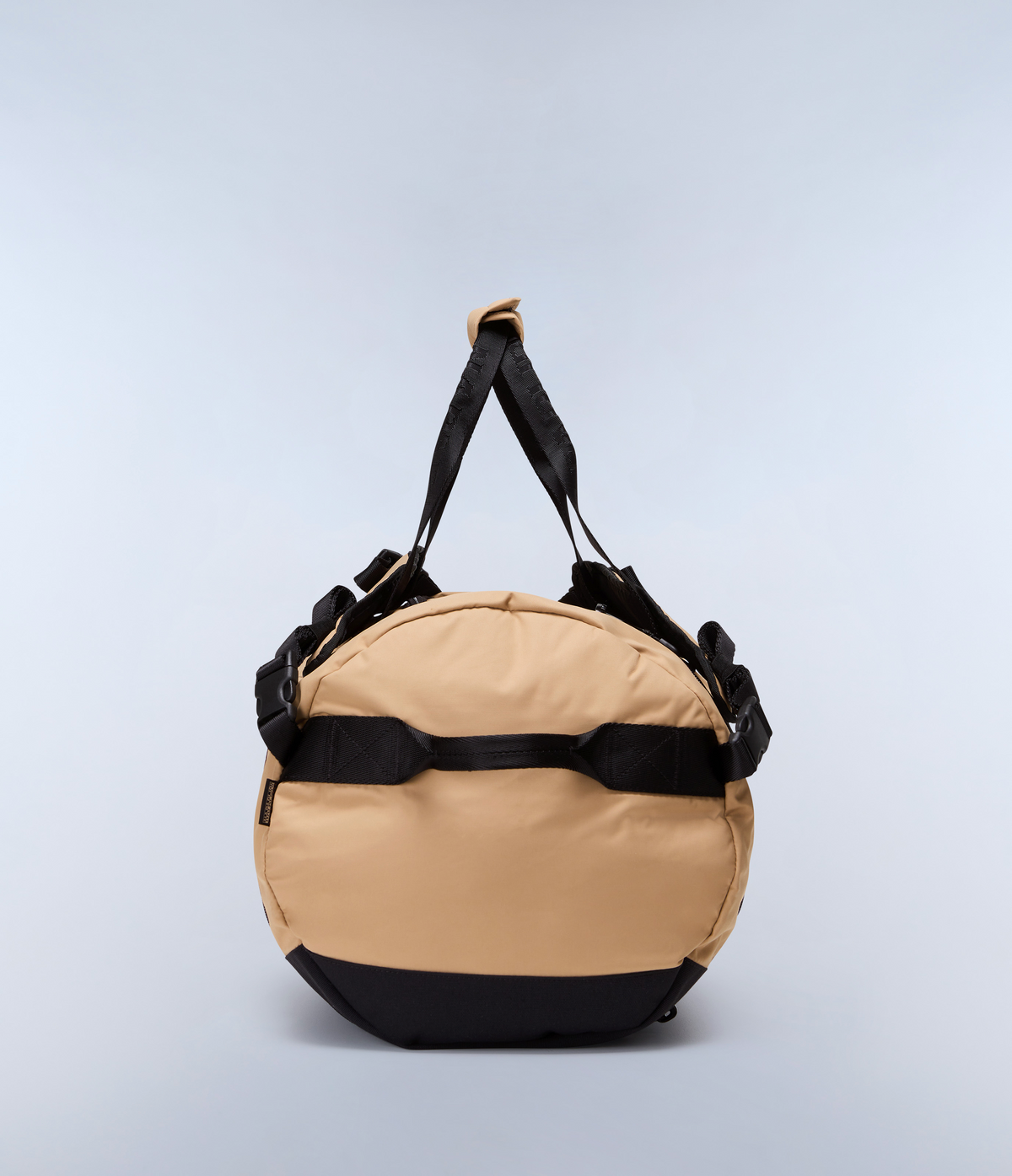 Reise-Duffle Bering - 52,5 l  - 5