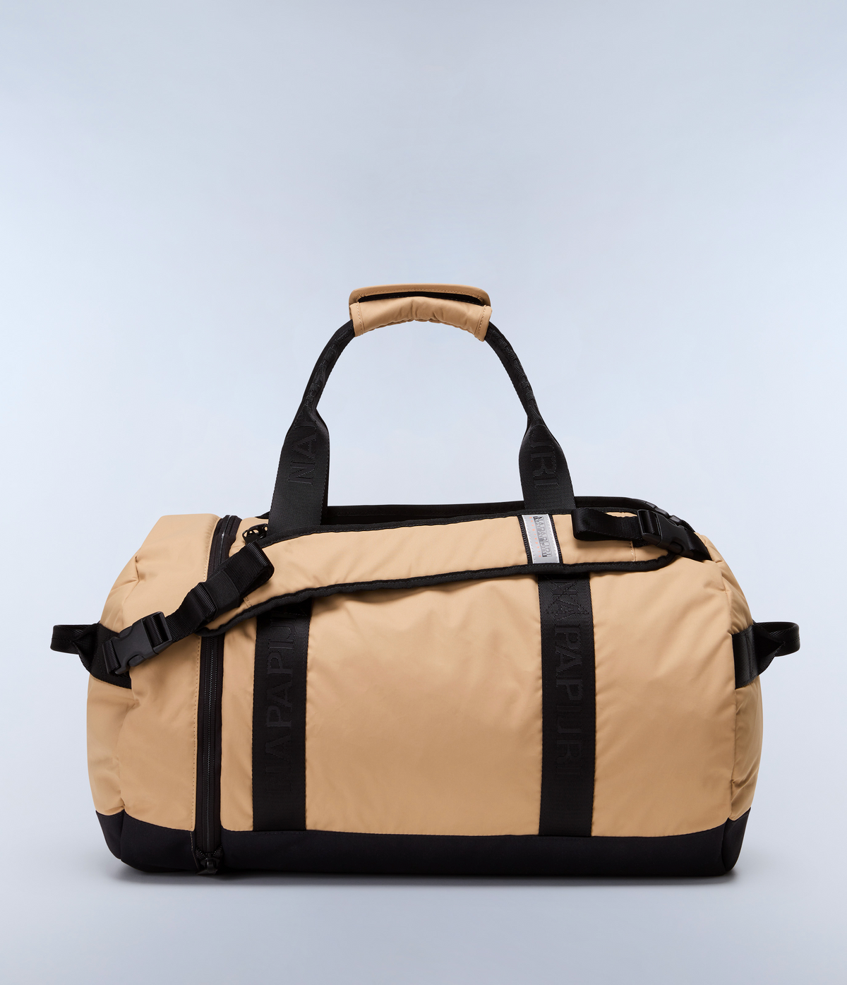 Reise-Duffle Bering - 52,5 l  - 6